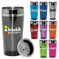 GoodValue  Colored Acrylic Tumbler